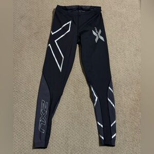 2XU leggings